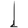 Samsung 85-Inch QLED 4K Smart Tizen TV QA85Q60CAUXZN 2023