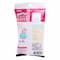 Lock &amp; Lock 100% Rubber Gloves (Medium, 35cm)