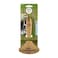 Bamboo Anti-Tangle Rake - Wide