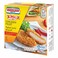 Americana Zing Chicken Hot 2 x 420 gr
