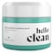 HELLO CLEAN PORE DOWNSIZE BALM100ML