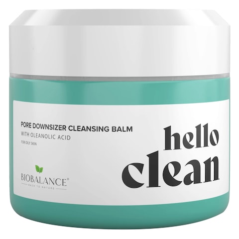 HELLO CLEAN PORE DOWNSIZE BALM100ML