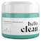 HELLO CLEAN PORE DOWNSIZE BALM100ML