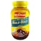 Buenas Fruit Mix And Beans Halo Halo 340g