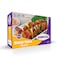 Sabroso Shahi Tikka 500 gr