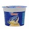 Lyons Maid Frusion Vanilla Yogurt 100ml