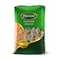 Deroni Popcorn 900GR