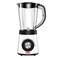 Von VSBT05BKW Blender + 1 Mill 500W 1.5L