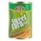 Kol Off The Cob Sweet Corn 420G