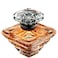 Lancome Tresor Eau de Parfum For Women - 30ml