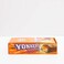 Les Chocolate Yonkeers 12 x 35 gr