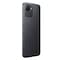 Realme C30s 2GB 32GB 4G Dual Sim Smartphone 6.5 Inch Stripe Black