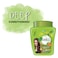 Dabur Vatika Naturals Deep Conditioning Hot Oil Treatment Olive And Almond Green 1kg