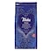 Tilda Pure Basmati Rice 10kg