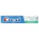 Crest 3D White Toothpaste Extreme Mint 125ml