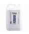 Groom Professional Fresh Blueberry Bloom Shampoo