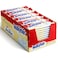 Nestle Milkybar White Chocolate Bar, 12g Pack of 54