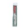 Kitchen Knife 4.5"