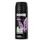 Axe Deodorant Excite For Men 150ML