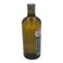 Sasso Olive Oil 100% Pure 1000ml
