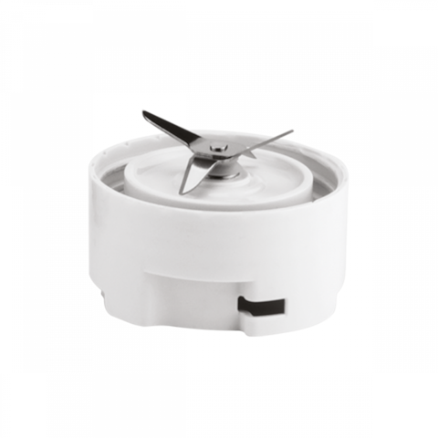 Scarlett Kitchen Processor Blender Sc-Jb146G05
