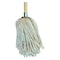 AL.GI MOP LARGE WITH HANDLE L4C