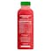 Carrefour Fresh Watermelon Juice 200ml