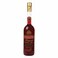 PALLINI RASPICELLO 750 ML