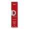Dikson DropColor Hair Coloring Cream Light Ash Brown 100ml