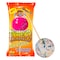 Zed Candy Jawbreaker On A Stick Monster 5 Flavours Lollipop 60g