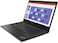 Lenovo Thinkpad T14s Gen 2 Ultra Thin, 11th Gen i7-1165G7, 14" FHD (1920 X 1080) IPS Anti-Glare, 16GB DDR4 RAM, 1TB SSD, Fingerprint Reader, Wi-Fi 6, Weight 2.99 Lbs, Windows 10, Black