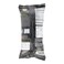 Food Valley Wah Potato Sticks BBQ 28g