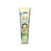 Facial Peel-Off Mask Aloe Vera 150ml