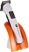 Onetech - Hair Trimmer Ts-606