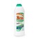 Vita Green Apple Kitchen And Bathroom Cleaner 900ML