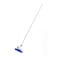 Bestway Flowclear Pool Cleaning Kit Multicolour Pack of 64