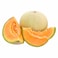 Melon Cantaloupe 1.2kgs
