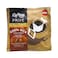 Cofique Prive Costa Rica Coffee 12g