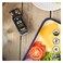 Watkins Organic Grilling Hamburger Seasoning 104 Gram