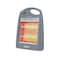 Clikon Quartz Heater CK4208