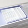 YouCopia - DrawerFit Expandable Utensil Tray, YCA-50265