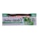 Dabur Herb'l Basil Toothpaste 150g with Brush Free