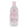 Mothercare Baby Oil 300 ml