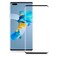Protective 5D Glass Screen Protector For Huawei Mate 40 Pro