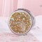 Mini Vanity Mirror