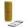 JBL Bluetooth Speaker Flip5 Yellow