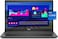 Dell 2021 Newest Business Laptop Latitude 3520, 15.6&quot; FHD IPS Backlit Display, i7-1165G7, 16GB RAM, 512GB SSD, Webcam, Wi-Fi 6, USB-C, HDMI, Windows 10 Pro