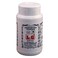 LG Compounded Asafoetida Powder 100g
