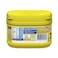 Nesquick Chocolate Powder 300GR
