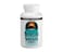 Source Natural Broccoli Sprouts 60Tab